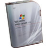 Windows Server 2008 R2-ის მორჯულება