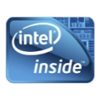 Intel მე-6 სერიის ჩიპსეტები