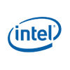 Intel-ი 19 ივლისს რამდენიმე პროცესორს გააიაფებს