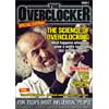 The Overclocker - მე-9 ნომერი